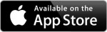 App-store-icon2