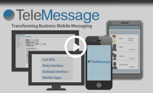 TeleMessage_Video1[1]
