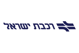 רכבת ישראל